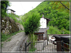 foto Passeggiata Rocca - Zanetti - Corlo